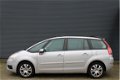 Citroën Grand C4 Picasso - 1.8-16V Business 7-Persoons Clima - 1 - Thumbnail