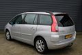 Citroën Grand C4 Picasso - 1.8-16V Business 7-Persoons Clima - 1 - Thumbnail