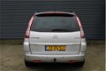 Citroën Grand C4 Picasso - 1.8-16V Business 7-Persoons Clima - 1 - Thumbnail