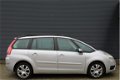 Citroën Grand C4 Picasso - 1.8-16V Business 7-Persoons Clima - 1 - Thumbnail