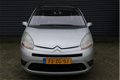 Citroën Grand C4 Picasso - 1.8-16V Business 7-Persoons Clima - 1 - Thumbnail