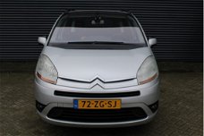 Citroën Grand C4 Picasso - 1.8-16V Business 7-Persoons Clima