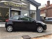 Mazda 2 - 2 1.3 TS / AIRCO/ PDC/ AUX/ ELEKTR.PAKKET/ CV/ LM VELGEN/ NIEUW APK - 1 - Thumbnail