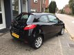 Mazda 2 - 2 1.3 TS / AIRCO/ PDC/ AUX/ ELEKTR.PAKKET/ CV/ LM VELGEN/ NIEUW APK - 1 - Thumbnail