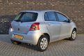 Toyota Yaris - 1.0 VVTi + 5-deurs / airco / electrische ramen voor - 1 - Thumbnail