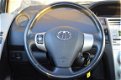 Toyota Yaris - 1.0 VVTi + 5-deurs / airco / electrische ramen voor - 1 - Thumbnail