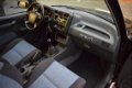 Toyota FunCruiser RAV4 - 2.0i 129PK 4X4 met airco, bull bar en trekhaak, nette auto - 1 - Thumbnail