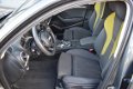 Audi A3 Sportback - 1.8 TFSI S-Line S-Tronic B&O Navi Full Led Keyless ACC Lane Assist 18 Inch Velge - 1 - Thumbnail