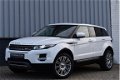 Land Rover Range Rover Evoque - 2.0 Si 4WD Prestige Panorama Dak Leder Meridian Camera 1e Eign 2013 - 1 - Thumbnail