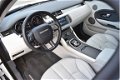 Land Rover Range Rover Evoque - 2.0 Si 4WD Prestige Panorama Dak Leder Meridian Camera 1e Eign 2013 - 1 - Thumbnail