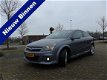 Opel Astra GTC - 1.8 Sport *SUPER SPORTIEF - 1 - Thumbnail