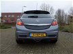 Opel Astra GTC - 1.8 Sport *SUPER SPORTIEF - 1 - Thumbnail