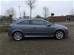 Opel Astra GTC - 1.8 Sport *SUPER SPORTIEF - 1 - Thumbnail