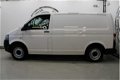 Volkswagen Transporter - 2.0 TDI 84KW L1H1 BlueMotion AIRCO PDC CRUISE CONTROL - 1 - Thumbnail