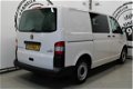 Volkswagen Transporter - 2.0 TDI 84KW L1H1 BlueMotion AIRCO PDC CRUISE CONTROL - 1 - Thumbnail