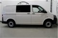 Volkswagen Transporter - 2.0 TDI 84KW L1H1 BlueMotion AIRCO PDC CRUISE CONTROL - 1 - Thumbnail