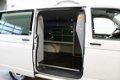 Volkswagen Transporter - 2.0 TDI 84KW L1H1 BlueMotion AIRCO PDC CRUISE CONTROL - 1 - Thumbnail