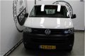 Volkswagen Transporter - 2.0 TDI 84KW L1H1 BlueMotion AIRCO PDC CRUISE CONTROL - 1 - Thumbnail