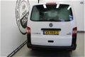 Volkswagen Transporter - 2.0 TDI 84KW L1H1 BlueMotion AIRCO PDC CRUISE CONTROL - 1 - Thumbnail