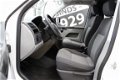 Volkswagen Transporter - 2.0 TDI 84KW L1H1 BlueMotion AIRCO PDC CRUISE CONTROL - 1 - Thumbnail