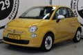 Fiat 500 - 0.9 TwinAir Color Therapy AIRCO - 1 - Thumbnail