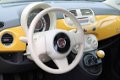 Fiat 500 - 0.9 TwinAir Color Therapy AIRCO - 1 - Thumbnail