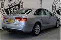 Audi A4 - 1.8 TFSI Business Edition AUTOMAAT NAVIGATIE XENON - 1 - Thumbnail