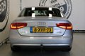 Audi A4 - 1.8 TFSI Business Edition AUTOMAAT NAVIGATIE XENON - 1 - Thumbnail