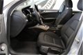 Audi A4 - 1.8 TFSI Business Edition AUTOMAAT NAVIGATIE XENON - 1 - Thumbnail