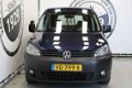 Volkswagen Caddy - 1.6 TDI 75kw BMT DSG AUTOMAAT AIRCO NAVIGATIE CRUISE CONTROL PDC - 1 - Thumbnail