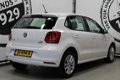 Volkswagen Polo - 1.2 TSI Comfortline AIRCO AUDIO LICHTMETALEN VELGEN CRUISE CONTROL - 1 - Thumbnail