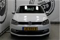 Volkswagen Polo - 1.2 TSI Comfortline AIRCO AUDIO LICHTMETALEN VELGEN CRUISE CONTROL - 1 - Thumbnail