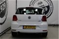 Volkswagen Polo - 1.2 TSI Comfortline AIRCO AUDIO LICHTMETALEN VELGEN CRUISE CONTROL - 1 - Thumbnail