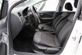 Volkswagen Polo - 1.2 TSI Comfortline AIRCO AUDIO LICHTMETALEN VELGEN CRUISE CONTROL - 1 - Thumbnail