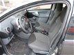 Toyota Aygo - 1.0-12V Comfort Navigator - 1 - Thumbnail