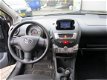 Toyota Aygo - 1.0-12V Comfort Navigator - 1 - Thumbnail