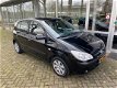 Hyundai Getz - 1.1i Active Young 2008 | 5 DEURS | APK | NAP - 1 - Thumbnail