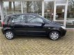 Hyundai Getz - 1.1i Active Young 2008 | 5 DEURS | APK | NAP - 1 - Thumbnail