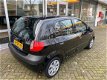 Hyundai Getz - 1.1i Active Young 2008 | 5 DEURS | APK | NAP - 1 - Thumbnail