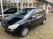 Hyundai Getz - 1.1i Active Young 2008 | 5 DEURS | APK | NAP - 1 - Thumbnail