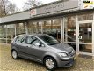 Volkswagen Golf Plus - 1.6 FSI Turijn TREKHAAK| AIRCO | NAP - 1 - Thumbnail