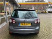 Volkswagen Golf Plus - 1.6 FSI Turijn TREKHAAK| AIRCO | NAP - 1 - Thumbnail