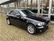 BMW 1-serie - 120d Xenon | CLIMA | CRUISE | LEER| NIEUWE APK - 1 - Thumbnail