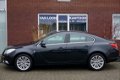 Opel Insignia - 2.0 CDTI EcoFLEX Business+ Navi Xenon NAP APK - 1 - Thumbnail