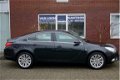 Opel Insignia - 2.0 CDTI EcoFLEX Business+ Navi Xenon NAP APK - 1 - Thumbnail