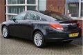 Opel Insignia - 2.0 CDTI EcoFLEX Business+ Navi Xenon NAP APK - 1 - Thumbnail