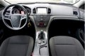 Opel Insignia - 2.0 CDTI EcoFLEX Business+ Navi Xenon NAP APK - 1 - Thumbnail