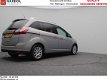 Ford Grand C-Max - 1.6 Titanium 7p. | Incl Beurt + APK - 1 - Thumbnail