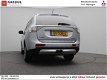 Mitsubishi Outlander - 2.0 PHEV Business Edition X-Line - 1 - Thumbnail