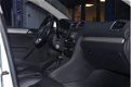 Volkswagen Golf - 1.4 TSI Highline Climate C, Cruise C, Elec pakket, Vol leer, Sport onderstel, Pdc, - 1 - Thumbnail
